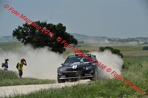 DSC_4766.JPG